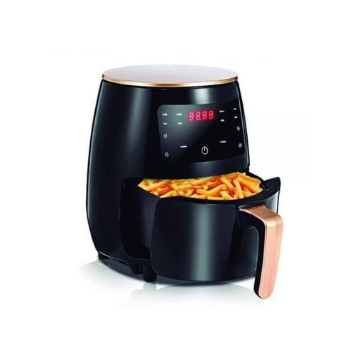 Hoffmans  6L / 6 liters Air fryer