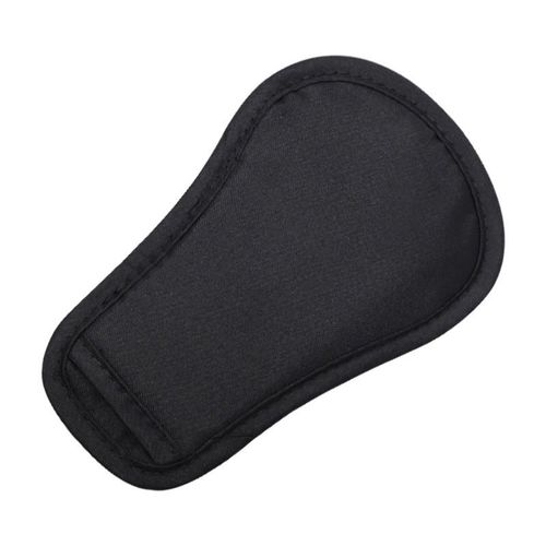 haha Practical Baby Carriages Shoulder Pads Secure Baby Pushchair Shoulder