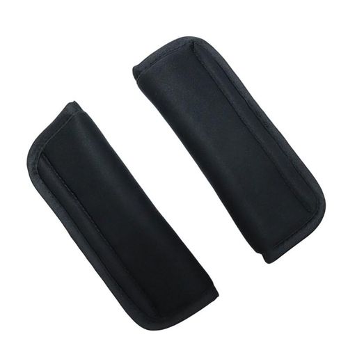 haha Practical Baby Carriages Shoulder Pads Secure Baby Pushchair Shoulder