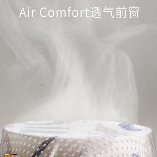 BEBEAR Waist Stool Baby Strap Foldable Baby Lightweight Four Seasons