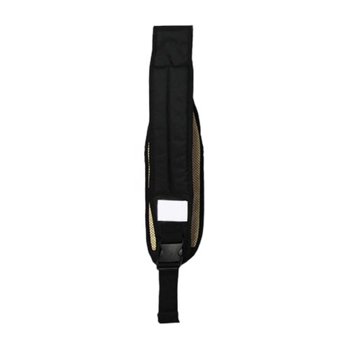 Portable Toddler Carrier Lightweight Baby Carrier Comfortable Baby Sling