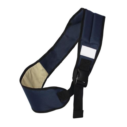 Portable Toddler Carrier Lightweight Baby Carrier Comfortable Baby Sling