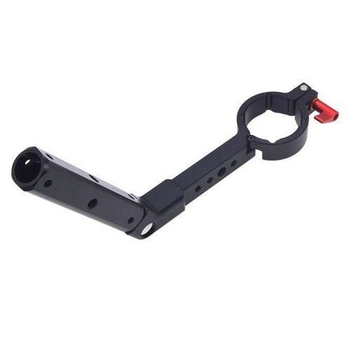 Extension Rod Holder Handle Grip Arm Handheld Gimbal For  Ronin S