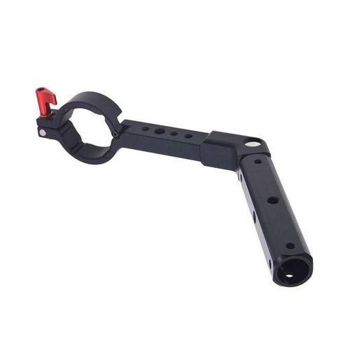 Extension Rod Holder Handle Grip Arm Handheld Gimbal For  Ronin S