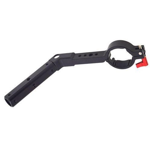 Extension Rod Holder Handle Grip Arm Handheld Gimbal For  Ronin S