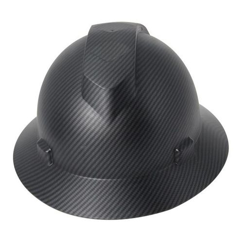Full Brim Safety Helmet Construction Work Cap Lightweight High Strength Abs Protective Hard Hat Ansi Hard Hat For Engineer