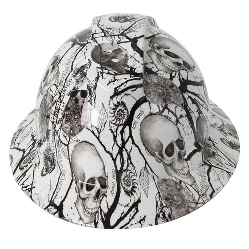 Full Brim Safety Helmet Construction Work Cap Lightweight High Strength Abs Protective Hard Hat Ansi Hard Hat For Engineer