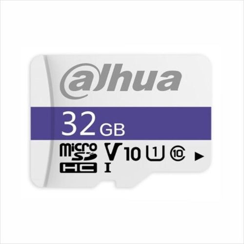 C100 Sd 128gb 32gb 64gb Sd 32 64 128 Gb Microsd For Phone Cctv Ip Camer Sd/tf Flash Usb Memory