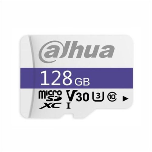 C100 Sd 128gb 32gb 64gb Sd 32 64 128 Gb Microsd For Phone Cctv Ip Camer Sd/tf Flash Usb Memory