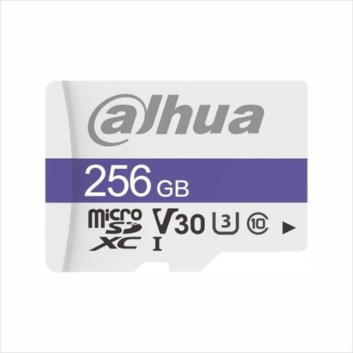 C100 Sd 128gb 32gb 64gb Sd 32 64 128 Gb Microsd For Phone Cctv Ip Camer Sd/tf Flash Usb Memory
