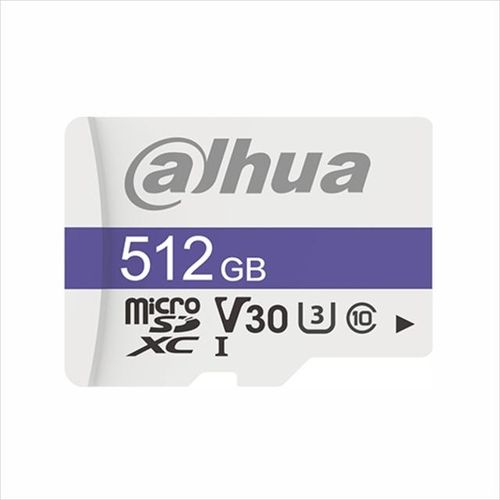 C100 Sd 128gb 32gb 64gb Sd 32 64 128 Gb Microsd For Phone Cctv Ip Camer Sd/tf Flash Usb Memory
