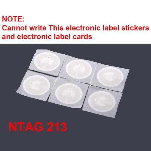 Handheld Reader 125khz-13.56mhz Copier Duplicator Cloner Nfc Id/ic Reader Writer Cards Reader Writer