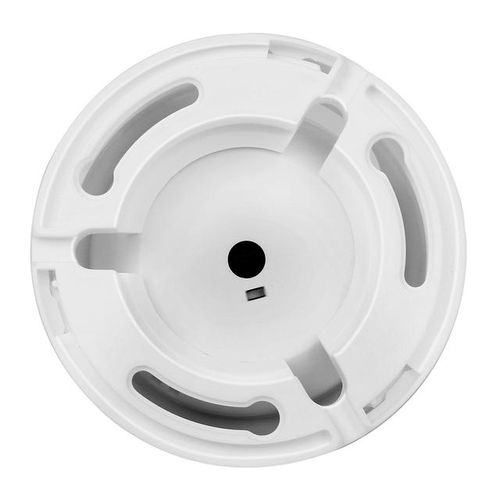 Gadinan Cctv Camera Analog 960h 800tvl 1000tvl Ir Cut 18pcs Microcrystalline Night Vision Mini Dome Camera Abs Case