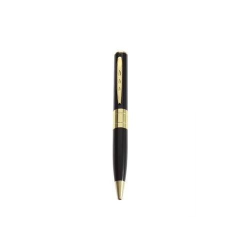 Mini Hidden Camera Pin Hole Camera Surveillance Pen Camera