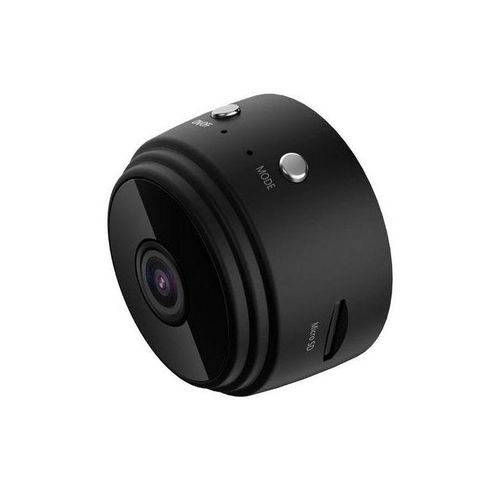 A9 Mini Wifi Camera Hd 1080p Ip Camera Wifi Video Surveillance Camera For Home Secret Security Protection Remote Camcorders