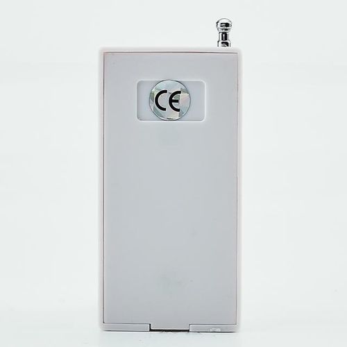 Best Quality 433mhz Wireless Glass Breakage Sensor For Gsm And Pstn Alarm System