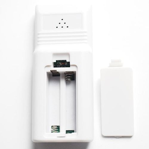 Handheld New 9 Frequency Nfc 13.56mhz 125khz Ic Id Copier Duplicator Cloner Reader Writer