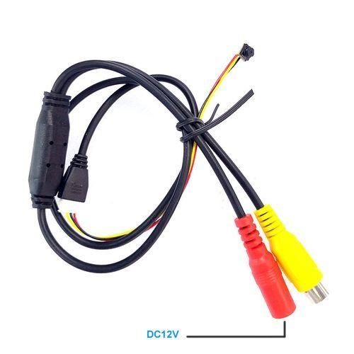 800tvl Color Mini Security Camera Smallest Hd Cctv Mini Camera 800tvl 700tvl Cmos Small Super Small Camera   Camera  PAL