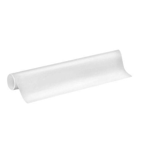 LASA Window Privacy Static Film Frosted Glass Non-Adhesive 90x200cm