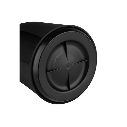 Tefal Mambo Jug K3037212 1.5Liters Capacity- Black(1 YR WRTY)