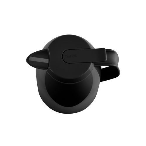 Tefal Mambo Jug K3037212 1.5Liters Capacity- Black(1 YR WRTY)