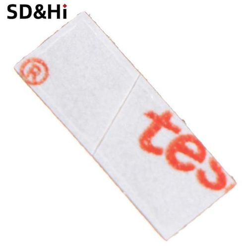 5pcs Ntag213 13.56 Mhz Nfc Tag For All Nfc Phone/ntag 213 Chip 6x15mm Support 13.56mhz And Nfc Ic Reader/writer