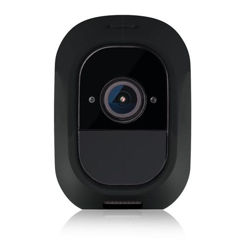 3pcs Skins Protection For Arlo Pro And Arlo Pro 2 Silicone Case And Weather Resistant Cover Security Camera Accessorie