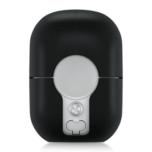 3pcs Skins Protection For Arlo Pro And Arlo Pro 2 Silicone Case And Weather Resistant Cover Security Camera Accessorie