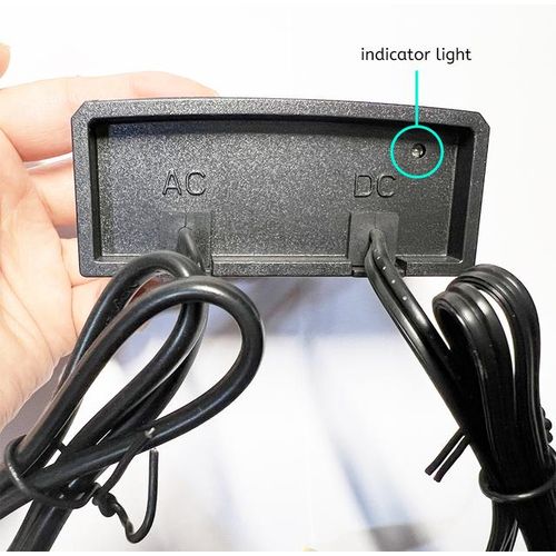 Ac/dc 12v 2a 2000ma Power Supply For Cctv Camera Outdoor Waterproof Eu Au Uk Plug Adapter Charger For Surveillance Cameras