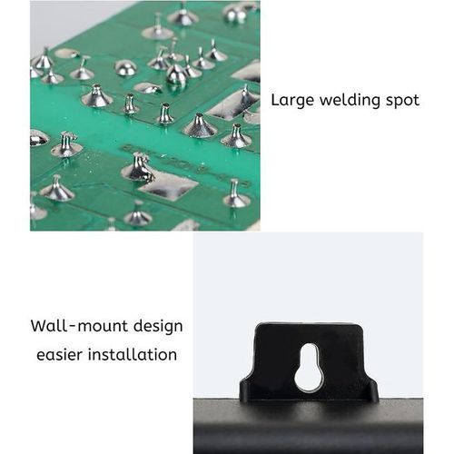 Ac/dc 12v 2a 2000ma Power Supply For Cctv Camera Outdoor Waterproof Eu Au Uk Plug Adapter Charger For Surveillance Cameras