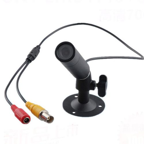 Mini Ccvt 800tvl Camera Home Security Cctv Cameras Small Cctv Cameras Les 3.6mm