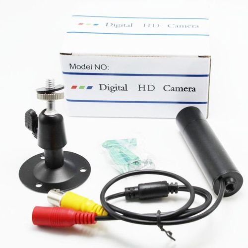 Mini Ccvt 800tvl Camera Home Security Cctv Cameras Small Cctv Cameras Les 3.6mm
