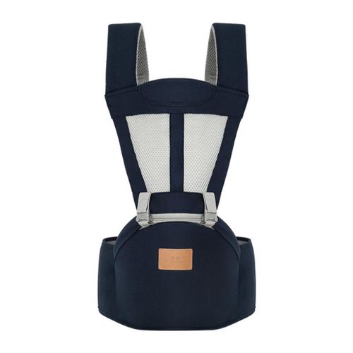 YX Baby Waist Carrier Multifunctional Ergonomic Four Seasons Newborn Outdoor