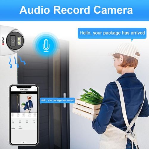 Security Protection 5mp Hd Security Camera Poe Xmeye Video Survalance Cameras Home Indoor Mini Ip Camera