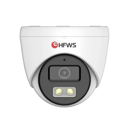 Security Protection 5mp Hd Security Camera Poe Xmeye Video Survalance Cameras Home Indoor Mini Ip Camera