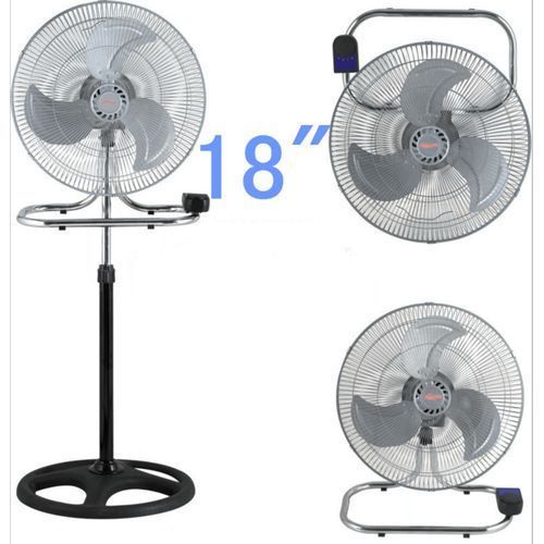 3in1 fan 18