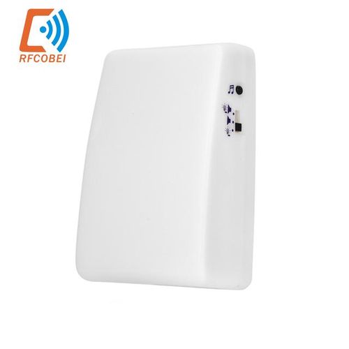 7 Color Lights Flash Music Doorbell Home Elderly/deaf Men Wireless Door Bell 3 Working Modes Adjustable Volume Optional Tones
