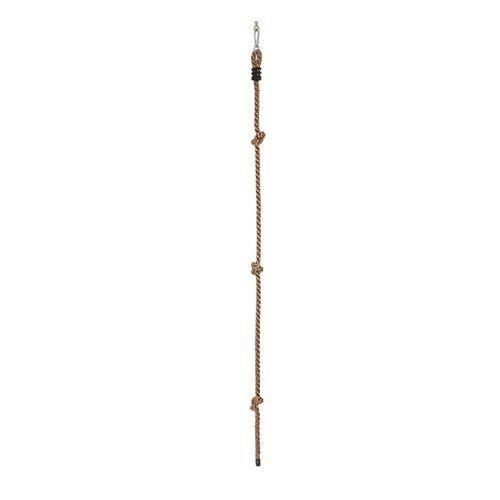 Outdoor Climbing Rope  Play Toy Early Training Toy