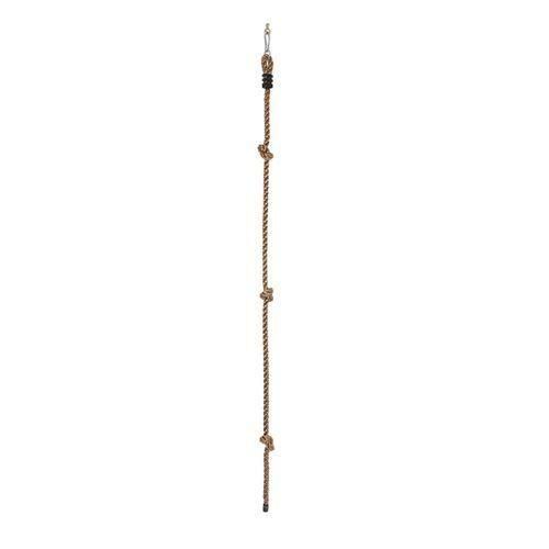 Outdoor Climbing Rope  Play Toy Early Training Toy