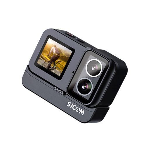 Sjcam SJ20 Action Camera 4K Ultra HD 20MP Waterproof