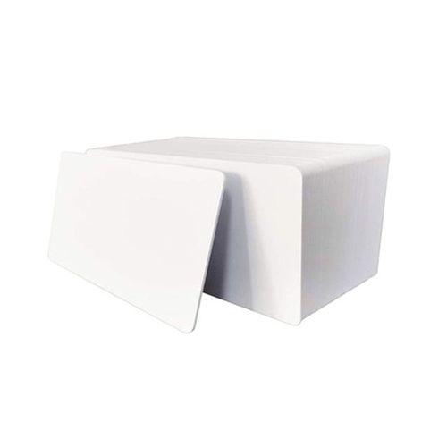 100pcs Ntag215 Nfc Mini Tag For Tagmo Forum Nfc Tags Ntag 215 Chip