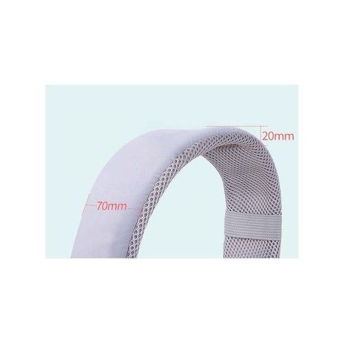 Multifunction Durable Breathable Hipseat Baby Carrier
