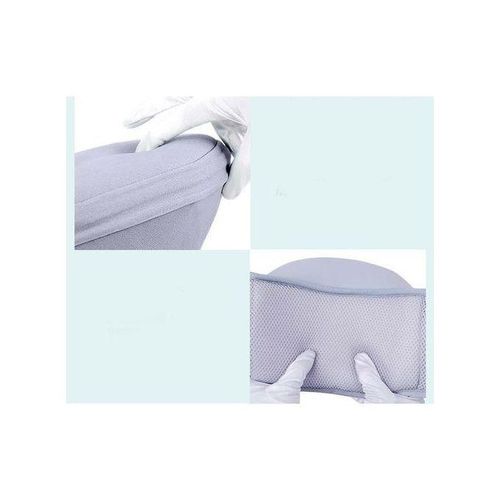 Multifunction Durable Breathable Hipseat Baby Carrier