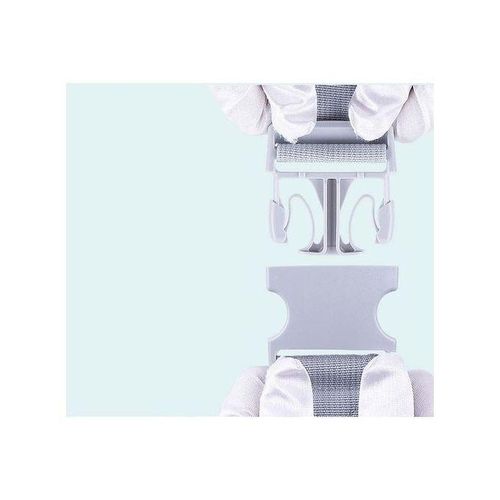 Multifunction Durable Breathable Hipseat Baby Carrier