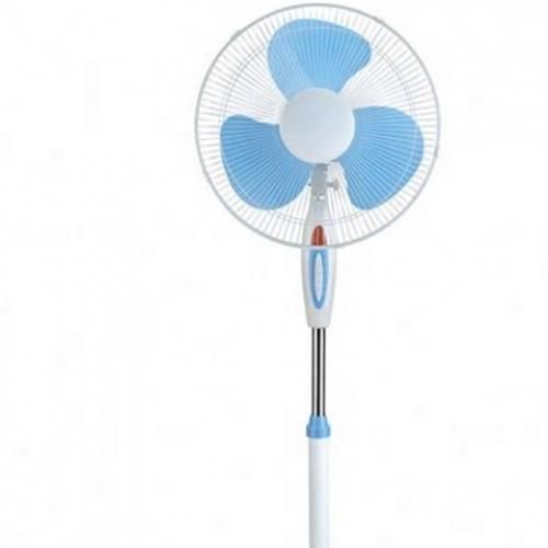 Electric Stand Fan 16"