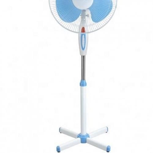 Electric Stand Fan 16