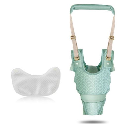 Handheld Baby Walker Assistant Belt Child Learning Walk Support Toddler Trainer Tool New,2 NO5119