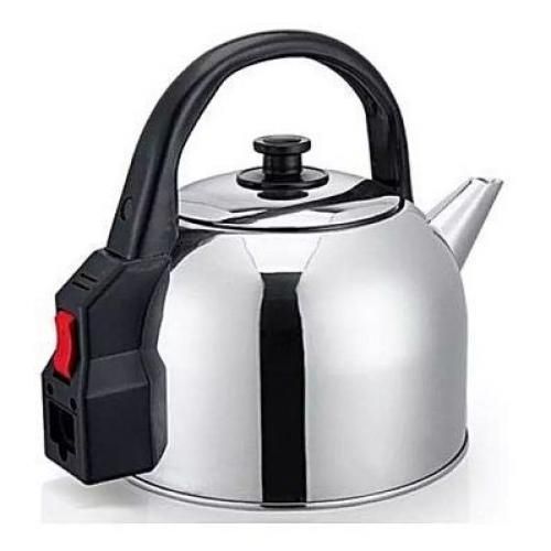 Saachi Electric Kettle, 5Litres - Kettle