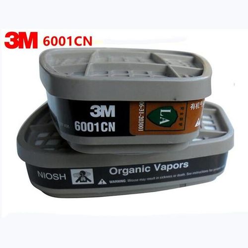 3m Filter 6001 6002 6003 6004 6005 6006 Cooperate With 3m 6200 7502 6800 Together Use