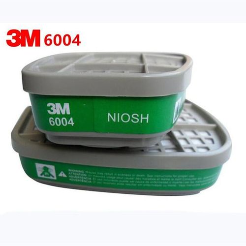 3m Filter 6001 6002 6003 6004 6005 6006 Cooperate With 3m 6200 7502 6800 Together Use
